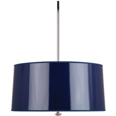 Robert Abbey Penelope Pendant N808