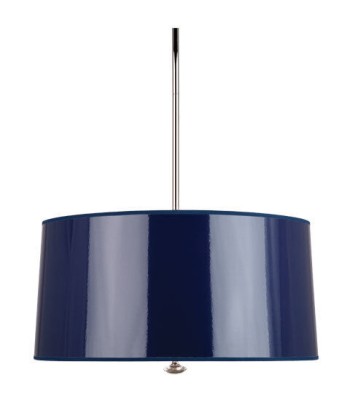 Robert Abbey Penelope Pendant N808