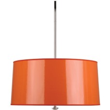 Robert Abbey Penelope Pendant O808
