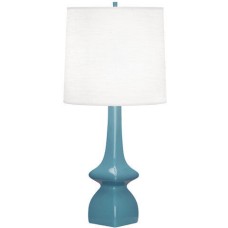 Robert Abbey Jasmine Table Lamp OB210