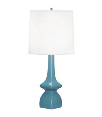 Robert Abbey Jasmine Table Lamp OB210