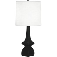 Robert Abbey Jasmine Table Lamp OS210