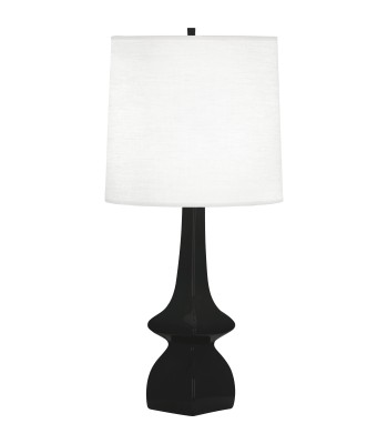 Robert Abbey Jasmine Table Lamp OS210