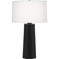 Robert Abbey Mason Table Lamp OS960
