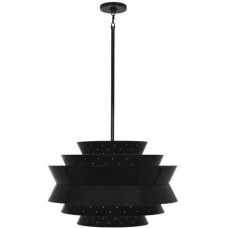 Robert Abbey Pierce Pendant PB983