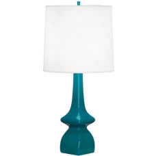 Robert Abbey Jasmine Table Lamp PC210