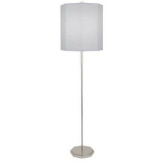 Robert Abbey Kate Floor Lamp PG07
