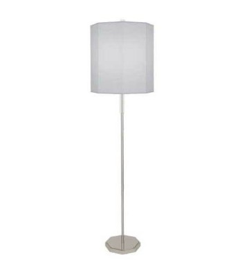 Robert Abbey Kate Floor Lamp PG07