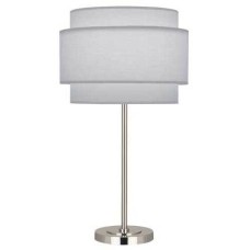 Robert Abbey Decker Table Lamp PG131