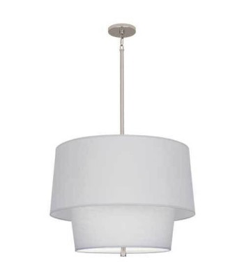 Robert Abbey Decker Pendant PG138