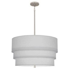 Robert Abbey Decker Pendant PG142