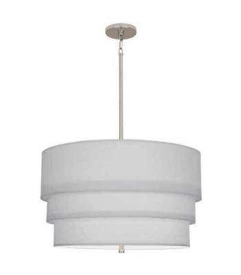 Robert Abbey Decker Pendant PG142