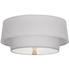 Robert Abbey Decker Flushmount PG143