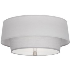 Robert Abbey Decker Flushmount PG144