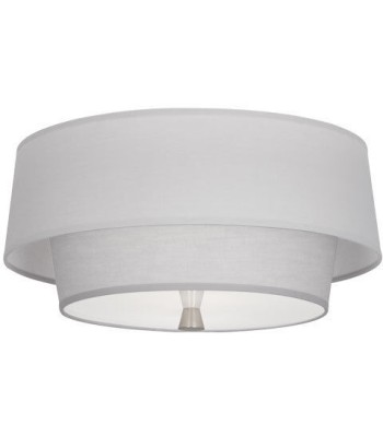 Robert Abbey Decker Flushmount PG144