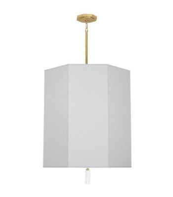 Robert Abbey Kate Pendant PG202