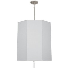 Robert Abbey Kate Pendant PG203