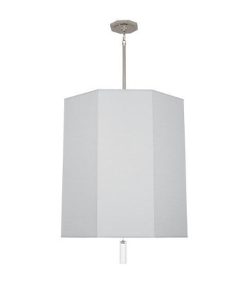 Robert Abbey Kate Pendant PG203