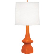 Robert Abbey Jasmine Table Lamp PM210