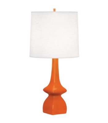Robert Abbey Jasmine Table Lamp PM210