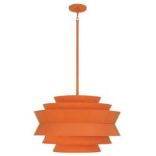 Robert Abbey Pierce Pendant PM983