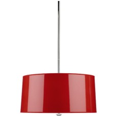 Robert Abbey Penelope Pendant R808
