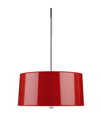 Robert Abbey Penelope Pendant R808