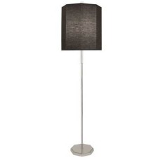 Robert Abbey Kate Floor Lamp RB07