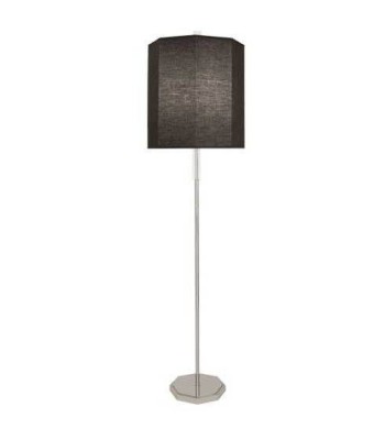 Robert Abbey Kate Floor Lamp RB07