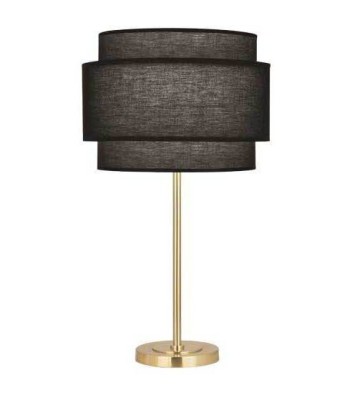 Robert Abbey Decker Table Lamp RB130