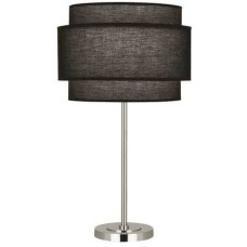 Robert Abbey Decker Table Lamp RB131