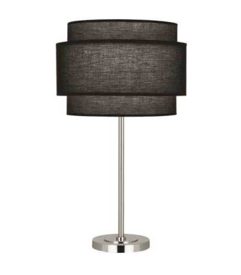 Robert Abbey Decker Table Lamp RB131