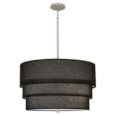 Robert Abbey Decker Pendant RB142