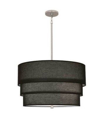Robert Abbey Decker Pendant RB142