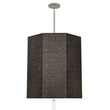 Robert Abbey Kate Pendant RB203