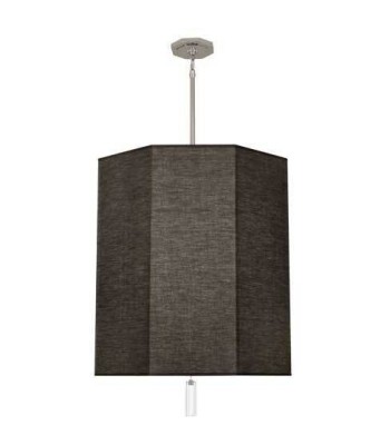 Robert Abbey Kate Pendant RB203