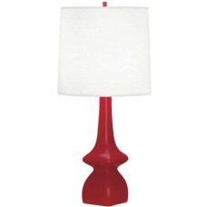Robert Abbey Jasmine Table Lamp RR210