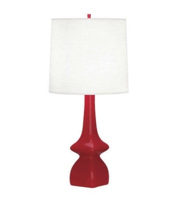 Robert Abbey Jasmine Table Lamp RR210