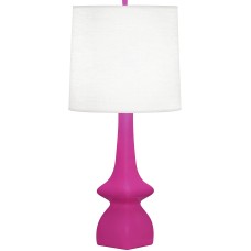 Robert Abbey Jasmine Table Lamp RZ210