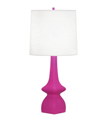 Robert Abbey Jasmine Table Lamp RZ210