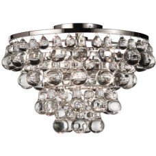 Robert Abbey Bling Flushmount S1002