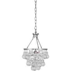 Robert Abbey Bling Pendant S1006