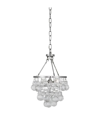 Robert Abbey Bling Pendant S1006