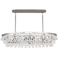 Robert Abbey Bling Chandelier S1007