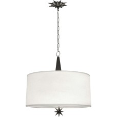 Robert Abbey Cosmos Pendant S1023