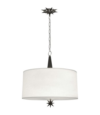 Robert Abbey Cosmos Pendant S1023