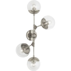 Robert Abbey Celeste Wall Sconce S1216