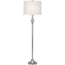 Robert Abbey Arthur Floor Lamp S1223