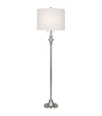 Robert Abbey Arthur Floor Lamp S1223