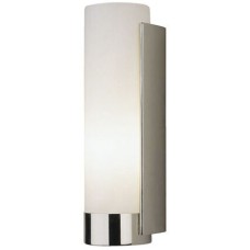 Robert Abbey Tyrone Wall Sconce S1310